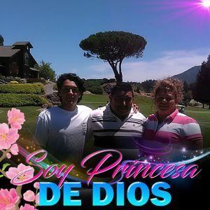 Meet your Posher, Dora